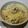 友里めろ's cooksnap of when they made 牛乳消費！緊急グラタン！.