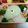 クックX1HGI7☆'s cooksnap of when they made キャラ弁☆プニちゃん(ポケモン).