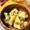 メダカの赤ちゃん's cooksnap of when they made 食物繊維たっぷり！さつまいもと豆のサラダ.