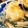 yoshi_free's cooksnap of when they made 揚げ豆腐のきのこあん.