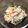 acha5260's cooksnap of when they made 切り干し大根のヨーグルトサラダ.