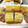 ゆみこpapapaa's cooksnap of when they made ちくわぶと挽肉のフライ.