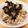 minimum13's cooksnap of when they made 秋の味覚！　サンマ御飯.