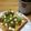 り☆ほ's cooksnap of when they made 照りマヨ♪クリームチーズトースト.