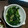 クックYK66XW☆'s cooksnap of when they made 簡単！ほうれん草とじゃこのにんにく炒め.