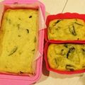 Ｋ．Ｋ．'s cooksnap of when they made さつまいもでケーキ.