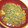 HRPC3NH◡̈♡'s cooksnap of when they made 厚揚げと挽肉のあんかけ.