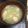 クック6IM5GB☆'s cooksnap of when they made 身体に嬉♡長芋とオクラのとろみスープ✿.