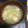 クック6IM5GB☆'s cooksnap of when they made 身体に嬉♡長芋とオクラのとろみスープ✿.