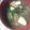 ちぃママ☆ミ's cooksnap of when they made 朝食にも　ニラ　豆腐　舞茸の　お味噌汁♪.