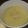 ☆まりっぺ★'s cooksnap of when they made さつまいものポタージュスープ✿.