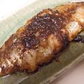 あすまなちゃんママ's cooksnap of when they made これだ！さばの味噌煮.