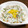 YUKIKI☆'s cooksnap of when they made 柚子ネギたっぷり もずく納豆.