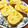 YUKIKI☆'s cooksnap of when they made 鮭フレークとコーンの卵焼き.