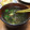 YUKIKI☆'s cooksnap of when they made お湯を注ぐだけ☆簡単とろろ昆布のお吸い物.
