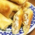 YUKIKI☆'s cooksnap of when they made 節約！もやしのごま味噌マヨサラダ☆.