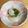 ankoco's cooksnap of when they made かぶのあんかけ.