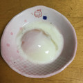 ankoco's cooksnap of when they made 鍋不使用で失敗無！炊飯器で温泉卵の作り方.