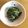 ankoco's cooksnap of when they made 常備菜☆かぶの葉と皮の塩炒め.