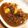 leefoto's cooksnap of when they made ◆旨味たっぷり♡牛すじカレー◆.