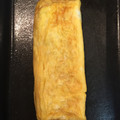 ☆ドキンちゃん☆”'s cooksnap of when they made 簡単！ふわふわ中華風だし巻きたまご.