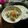 chbimaru's cooksnap of when they made 豚モツの味噌豆乳鍋.