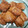 ぷにぷに～mama's cooksnap of when they made ♡さんまの竜田揚げ♡.