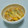 まあまま☆0403's cooksnap of when they made めちゃうま!香るよ☆挽肉とじゃが玉炒め♪.