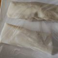 NAGANO久留米's cooksnap of when they made 残りカレーでチーズ春巻き.