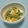 まあまま☆0403's cooksnap of when they made 栄養満点！ほうれん草とカボチャのサラダ.