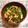 はるシェフ's cooksnap of when they made 大根の葉大量消費‼︎ うちの菜飯♪.