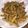 めむぅ。's cooksnap of when they made ごぼうのからあげ.