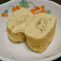 ぽむち。♪'s cooksnap of when they made ♡だし巻卵♡.