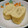 ぽむち。♪'s cooksnap of when they made ♡だし巻卵♡.