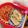 ゆーこリン♡'s cooksnap of when they made おからの卵焼き おからリメイク♪.