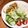 Firefly48's cooksnap of when they made しっとり☆茹で鶏胸肉の香味ソース.