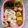 ＰＬＵＳＴＮ's cooksnap of when they made にこにこ♪赤ちゃん＊キャラ弁.
