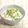 momosukekan's cooksnap of when they made 夏に爽やか☆しそご飯.