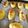 夏色しずく's cooksnap of when they made 生クリームを使わず簡単スイートポテト.