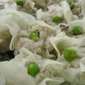 ちゃっぴい's cooksnap of when they made うまいシューマイ.