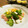 るるおか's cooksnap of when they made 卵とギョニソのマヨ炒め☆.