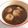 naomamas's cooksnap of when they made 授乳中のお母さんに！ 蕎麦ぜんざい☆.