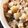 ★lipstick★'s cooksnap of when they made 麺つゆで★さつまいもごはん.
