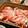 amaco・'s cooksnap of when they made とろ～り♪玉ねぎとトマトのマヨネーズ焼き.