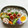 amus＿＿＿＿'s cooksnap of when they made お弁当おかず♪ちくわのにんじんさん！.