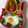 セッシー⭐️ママ's cooksnap of when they made キャラ弁 簡単 ぐてたま弁当 ♡.