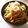 ふか谷's cooksnap of when they made キャベツたっぷり♪我が家の焼きうどん.