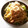 ふか谷's cooksnap of when they made キャベツたっぷり♪我が家の焼きうどん.