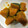 メトロガール's cooksnap of when they made かぼちゃの煮物.
