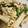 てーたー's cooksnap of when they made エリンギと鶏肉の柚子こしょう炒め.